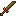 Texture for default2