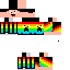 Texture for ChrisMC2015