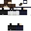Texture for IM A FRCKN SLAVE