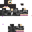 Texture for ad