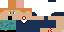 Texture for FearlessFox