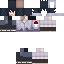 Texture for Sasuke_Foddaaaaa
