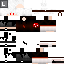 Texture for juan quer