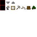 Texture for stats_icons