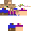 Texture for swann87