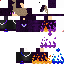 Texture for Chris323