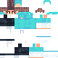 Texture for Akinuygo