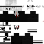 Texture for ss