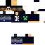 Texture for Jake