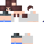 Texture for Avia Butler 