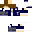 Texture for TemiSakechu Nouveau Beta