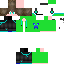Texture for paulogame