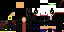 Texture for nicekung