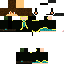 Texture for PiProffHP