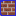 Texture for texture max krak