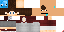 Texture for viewtest