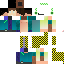 Texture for Dsa1