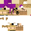 Texture for JinxerofDoom