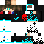 Texture for  eru3fdg