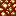 Texture for Hell Stone in light