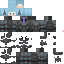 Texture for dsadadsa
