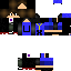 Texture for UmutPvoX