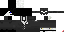 Texture for MC.OraclE