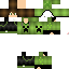 Texture for зигман