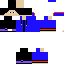 Texture for David 2.0