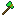 Texture for Dia-Axe