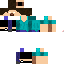 Texture for teste 9/4