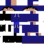 Texture for yo