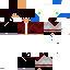 Texture for juniorb
