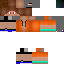 Texture for ThiagoGamer22YT