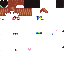 Texture for ddf/.emlkjgm fd