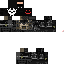 Texture for Logan Walker