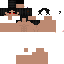 Texture for KenzIsKrackerrz Querl