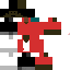 Texture for Lucas