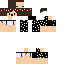 Texture for yRizzi_