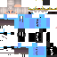 Texture for TaKUmo29