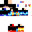 Texture for xfsdfsd