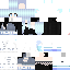 Texture for NoDramaLama3