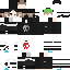 Texture for steop11