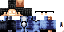 Texture for psy