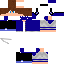 Texture for Gremio2008