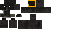 Texture for Bob Thunder