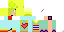 Texture for rr