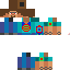 Texture for tumeka