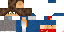 Texture for PiPi