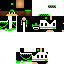 Texture for D4rk1nH0